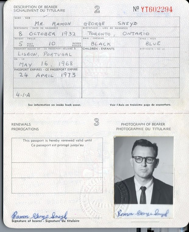 50Ray Passport 2 pages 2-3.jpg